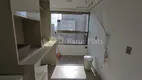 Foto 8 de Flat com 1 Quarto para alugar, 70m² em Campo Belo, São Paulo