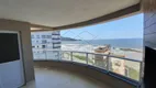 Foto 16 de Apartamento com 3 Quartos à venda, 130m² em Gravata, Navegantes