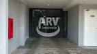 Foto 2 de Ponto Comercial para venda ou aluguel, 350m² em São Geraldo, Porto Alegre