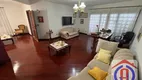 Foto 48 de Sobrado com 6 Quartos à venda, 380m² em Taguatinga Norte, Brasília