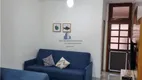 Foto 2 de Apartamento com 1 Quarto à venda, 36m² em PRAIA DE MARANDUBA, Ubatuba