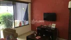 Foto 9 de Casa com 3 Quartos à venda, 140m² em Maralegre, Niterói