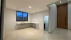 Foto 8 de Casa de Condomínio com 4 Quartos à venda, 219m² em Alto da Boa Vista, Sobradinho