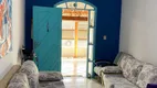 Foto 6 de Casa com 4 Quartos à venda, 146m² em Vila Guilhermina, Praia Grande