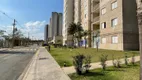 Foto 11 de Apartamento com 2 Quartos para alugar, 71m² em Vila Nambi, Jundiaí