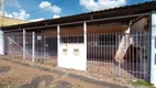 Foto 2 de Casa com 3 Quartos à venda, 193m² em Vila Industrial, Campinas