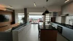 Foto 2 de Apartamento com 3 Quartos à venda, 87m² em Vila Leopoldina, São Paulo