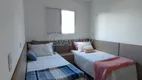 Foto 8 de Apartamento com 2 Quartos à venda, 63m² em Polvilho, Cajamar