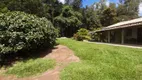 Foto 5 de Fazenda/Sítio com 3 Quartos à venda, 500m² em São José, Esmeraldas