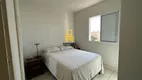 Foto 12 de Apartamento com 3 Quartos à venda, 80m² em Santa Mônica, Uberlândia