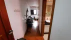 Foto 9 de Casa com 4 Quartos à venda, 180m² em Brooklin, São Paulo