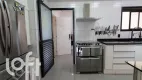 Foto 44 de Apartamento com 4 Quartos à venda, 156m² em Lapa, São Paulo