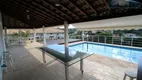 Foto 56 de Casa de Condomínio com 4 Quartos à venda, 550m² em Condomínio Vista Alegre, Vinhedo