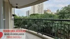 Foto 8 de Apartamento com 3 Quartos à venda, 113m² em Vila Mascote, São Paulo