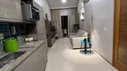 Foto 22 de Apartamento com 2 Quartos para venda ou aluguel, 62m² em Porto de Galinhas, Ipojuca