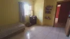 Foto 3 de Casa com 2 Quartos à venda, 112m² em Alto do Coqueirinho, Salvador