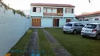 Foto 38 de Casa com 2 Quartos à venda, 154m² em , Tramandaí