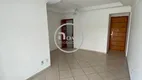 Foto 2 de Apartamento com 3 Quartos para alugar, 145m² em Jardim Emilia, Sorocaba