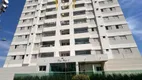 Foto 29 de Apartamento com 3 Quartos à venda, 102m² em Areão, Cuiabá