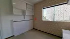 Foto 14 de Apartamento com 3 Quartos para alugar, 94m² em Ponta Negra, Manaus