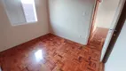 Foto 8 de Apartamento com 2 Quartos à venda, 72m² em Campo Grande, Santos