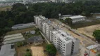Foto 3 de Apartamento com 3 Quartos à venda, 50m² em Novo Aleixo, Manaus