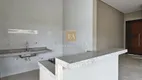 Foto 13 de Casa de Condomínio com 3 Quartos à venda, 185m² em Solar das Esmeraldas, Nova Odessa