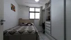 Foto 17 de Apartamento com 2 Quartos à venda, 69m² em Nova Parnamirim, Parnamirim