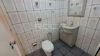 Foto 12 de Sala Comercial para alugar, 44m² em Nucleo Residencial Silvio Vilari, São Carlos