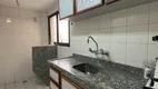 Foto 3 de Apartamento com 2 Quartos à venda, 62m² em Centro, Campinas