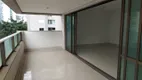 Foto 5 de Apartamento com 4 Quartos à venda, 180m² em Santo Agostinho, Belo Horizonte