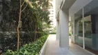 Foto 29 de Apartamento com 3 Quartos à venda, 140m² em Higienópolis, São Paulo