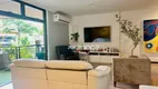 Foto 3 de Apartamento com 3 Quartos à venda, 205m² em Barra da Tijuca, Rio de Janeiro