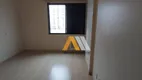 Foto 7 de Apartamento com 3 Quartos à venda, 169m² em Boqueirão, Santos