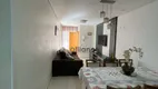 Foto 2 de Apartamento com 2 Quartos à venda, 100m² em Vila Mariana, Americana