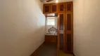 Foto 20 de Apartamento com 3 Quartos para venda ou aluguel, 95m² em Pitangueiras, Guarujá