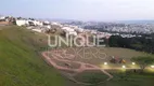 Foto 6 de Lote/Terreno à venda, 300m² em Parque das Laranjeiras, Itatiba