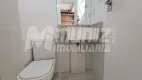 Foto 31 de Apartamento com 3 Quartos para alugar, 108m² em Atalaia, Aracaju