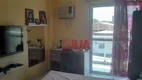 Foto 12 de Apartamento com 2 Quartos para alugar, 114m² em Centro, Nova Iguaçu
