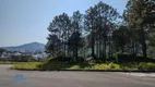 Foto 2 de Lote/Terreno à venda, 747m² em Itacorubi, Florianópolis