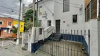 Foto 29 de Sobrado com 3 Quartos para alugar, 76m² em Perdizes, São Paulo