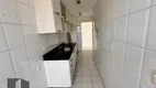 Foto 21 de Cobertura com 3 Quartos à venda, 170m² em Recreio Dos Bandeirantes, Rio de Janeiro