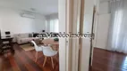 Foto 25 de Apartamento com 3 Quartos para alugar, 180m² em Ipanema, Rio de Janeiro