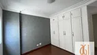 Foto 10 de Apartamento com 4 Quartos à venda, 156m² em Vila Madalena, São Paulo