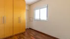 Foto 38 de Cobertura com 4 Quartos à venda, 394m² em Santo Amaro, São Paulo