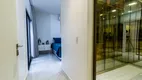 Foto 20 de Casa de Condomínio com 4 Quartos à venda, 320m² em Setor Habitacional Vicente Pires, Brasília