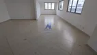 Foto 2 de Sala Comercial para alugar, 52m² em Recreio Dos Bandeirantes, Rio de Janeiro