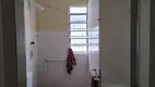 Foto 10 de Casa com 3 Quartos à venda, 138m² em Areal, Pelotas