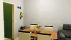 Foto 4 de Casa de Condomínio com 2 Quartos à venda, 68m² em Vila Prudente, São Paulo