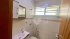 Foto 12 de Apartamento com 3 Quartos à venda, 90m² em Vila Isabel, Rio de Janeiro